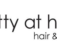 Chatty at Heart hair amp beauty - Sydney Hairdressers