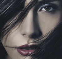 Wicked Hair and Beauty - Sydney Hairdressers