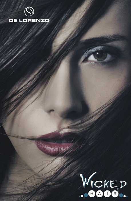 Wicked Hair And Beauty - Sydney Hairdressers 0