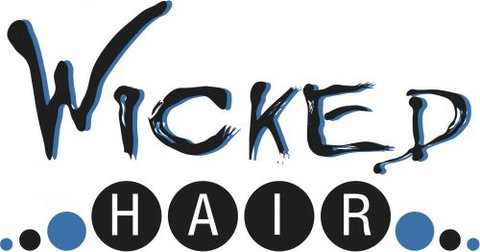 Wicked Hair And Beauty - Sydney Hairdressers 1