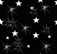 78 Stars - Sydney Hairdressers