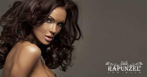 Karrinyup WA Sydney Hairdressers