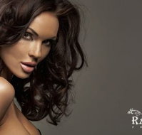 Rapunzel for Hair - Sydney Hairdressers