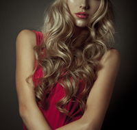 Fusion Hair - Sydney Hairdressers