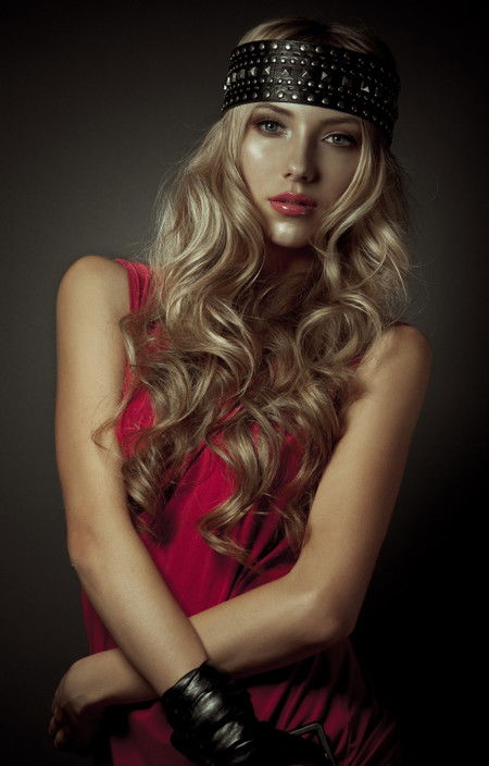 Fusion Hair - Sydney Hairdressers 0