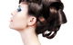 Fusion Hair - thumb 1