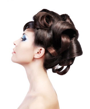 Fusion Hair - Sydney Hairdressers 1