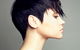 Fusion Hair - thumb 2
