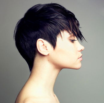 Fusion Hair - Sydney Hairdressers 2