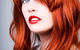 Fusion Hair - thumb 5