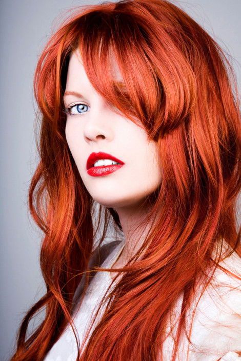 Fusion Hair - Sydney Hairdressers 5