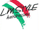 Hair to You Mobile Hairdresser - Sydney Hairdressers