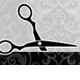 Diplomat Hairdresser For Men