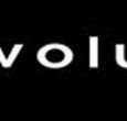 3volution Hair Studio - Sydney Hairdressers