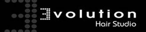 3volution Hair Studio - Sydney Hairdressers 0