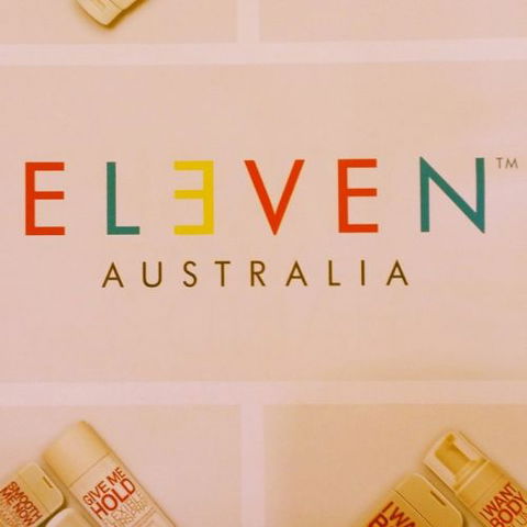 Great Lengths - Sydney Hairdressers 1