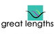 Great Lengths - thumb 2