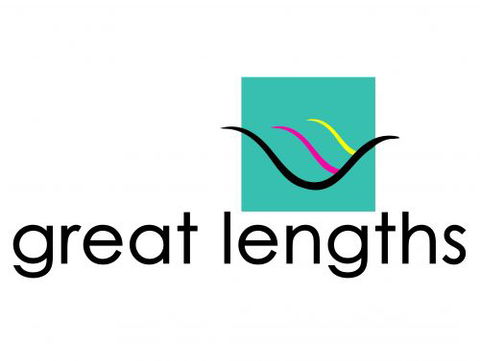 Great Lengths - Sydney Hairdressers 2