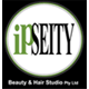 ipSeity Beauty amp Hair Studio Pty Ltd - Sydney Hairdressers