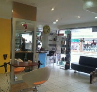 Kool Kutz Hair Design - Sydney Hairdressers