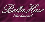 Glamorous Hair amp Beauty