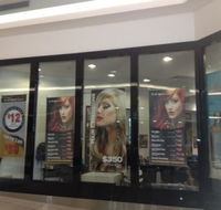 Itz All About Hair - Sydney Hairdressers