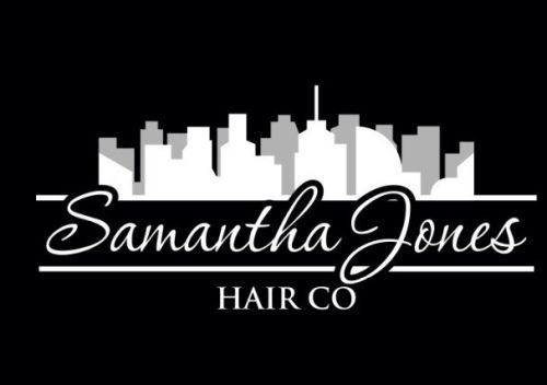 North Lakes QLD Sydney Hairdressers