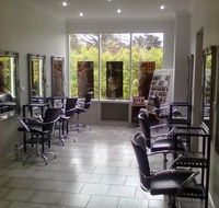Above amp Beyond In Hair Excellence - Sydney Hairdressers