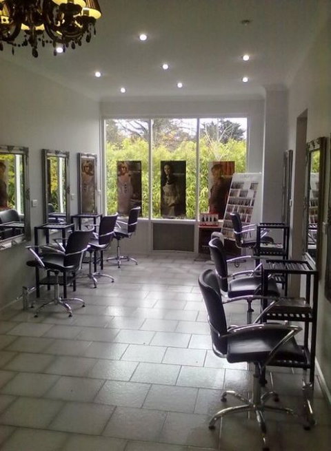 Above & Beyond In Hair Excellence - Sydney Hairdressers 0