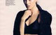 Above & Beyond In Hair Excellence - thumb 1