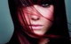 Above & Beyond In Hair Excellence - thumb 2