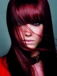 Above & Beyond In Hair Excellence - Sydney Hairdressers 2