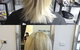 Above & Beyond In Hair Excellence - thumb 7