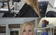 Above & Beyond In Hair Excellence - thumb 8