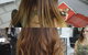 Above & Beyond In Hair Excellence - thumb 9