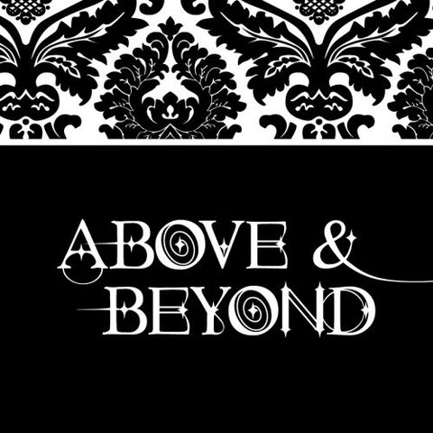 Above & Beyond In Hair Excellence - Sydney Hairdressers 10
