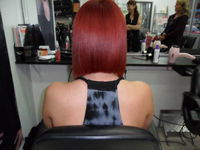 Charly Angelz Hair amp Beauty