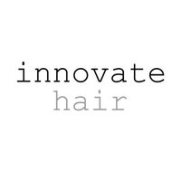 Innovate Hair - Sydney Hairdressers