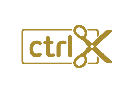 Ctrl X - Sydney Hairdressers 5