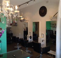 Mint Hair - Sydney Hairdressers