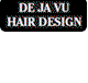 Teakle Art amp Hair Studio - Sydney Hairdressers