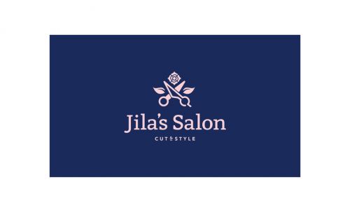  Sydney Hairdressers