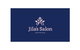 Jila's Salon - Hair And Beauty - thumb 0