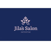 Jila's Salon - Hair and Beauty