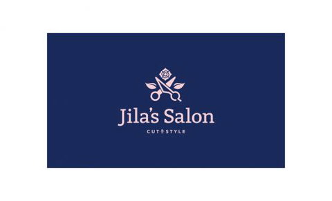 Jila's Salon - Hair And Beauty - Sydney Hairdressers 0