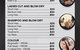 Jila's Salon - Hair And Beauty - thumb 1