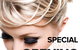 Jila's Salon - Hair And Beauty - thumb 2