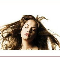Up Town Girls Hair Beauty amp Massage Studio