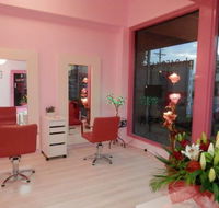 Beautify Me Hair amp Beauty - Sydney Hairdressers