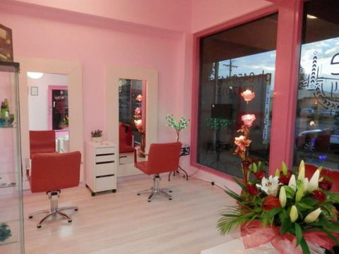 Beautify Me Hair & Beauty - Sydney Hairdressers 0